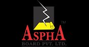 Aspha Board Pvt. Ltd.